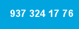 937 324 17 76